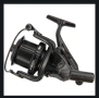 Шаранджийски макари - нови - Daiwa, Shimano, Sonik , Prologic, NGT, снимка 8