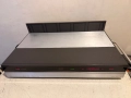 BABG & OLUFSEN BEOMASTER 5000, снимка 8