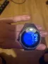 Часовник Huawei Watch GT 4, снимка 4