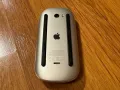 Apple Magic Mouse 2 A1657 +  Кабел, снимка 2