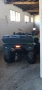 Perfektna Honda Foreman 500, 4x4, снимка 3