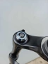 Вилка RockShox Revelation RC 29" DeBonAir 150mm Boost 15x110mm Tapered Remote, снимка 9
