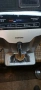 Siemens eq300 кафеавтомат кафемашина, снимка 1