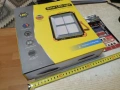 BIG SOLAR LED LIGHT 2102261903, снимка 2