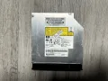 HP - DVD/RW SATA Optical Drive AD-7561S, снимка 1