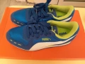 Puma,нови маратонки, н.38.5, снимка 1