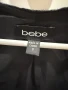 Рокля Bebe, снимка 3
