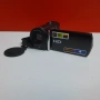 НАЙ ДОБРАТА ОФЕРТА Дигитална HD видео камера HDV-601s, снимка 1