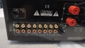 Denon PMA-735R, снимка 9