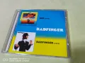 СД - Badfinger - Руски лицензни 2 в 1- 4 броя за 45лв, снимка 12