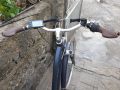 Електрически велосипед 28 цола B-twin Elops 900 7 скорости Отличен, снимка 3