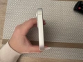 iPhone 14 128gb, снимка 4