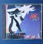 Saga - the security of illusion 1993 CD, снимка 1