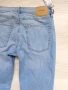 Мъжки дънки Jack&Jones размер 32/34, снимка 6