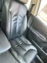 VW Passat 6 2.0tdi Comonrail на части, снимка 12