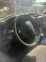 Ford Tranzit , снимка 8