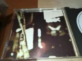 U2 CD 1108251016, снимка 11