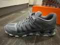 Nike Reax 8 TR 42.5, снимка 5