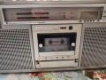 Касетофон Сони, снимка 2