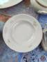 Порцеланов сервиз Изида , снимка 6