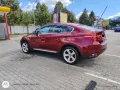 BMW X6 4.0, снимка 5