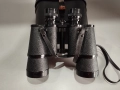 ТОП Ловен и Птичарски Японски Бинокъл-10х50-KING, снимка 7