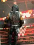 Екшън фигура WWE Mace Мейс Mason Madden Mattel Elite играчка figure, снимка 11