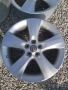 5x105..17.цола.. 7j ET42 Opel, снимка 4
