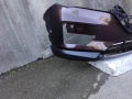 Предна броня за Nissan X-Trail T32, снимка 11
