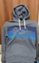 SUPERDRY M КАТО НОВ суичър худи горница топ sweatshirt hoodie, снимка 1