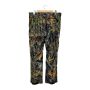 Мъжки ловен панталон Harkila Gore-Tex® hunting trousers, снимка 2