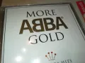 MORE ABBA GOLD CD 1203251115, снимка 3