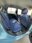 Fiat Punto 1.2 ГАЗ, снимка 8