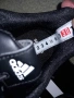 Нови оригинални маратонки Adidas, снимка 8