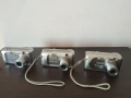 Canon PowerShot A410,PowerShot A420,PowerShot A430, снимка 15