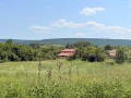 Продавам парцел в регулация с. Дралфа. , снимка 2