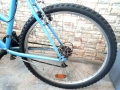 Велосипед Спринт Планински Бегач, снимка 8