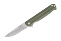 Сгъваем нож Buck Knives 251 Langford 13044 0251BRS-B, снимка 1 - Ножове - 45019505
