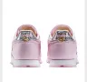 REEBOK Classic Leather Pink Pastel 38, снимка 2