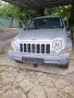 Jeep cherokee liberty, снимка 2