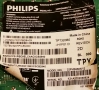 Philips 32PHT4112/12 MB 715G9040-C0B-002-004Y, 32PFL3605/12 715G3786-M1A-000-004X, снимка 10