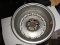 15 5х112, 15 5x112 Gullideckel, Mercedes-Benz W124, 300E/ OEM Part - 1986, W124, снимка 7