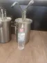 дозатор за сосове , снимка 3