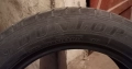 Продавам 4 броя летни гуми 205.55.16 на 1 сезон дот 2019 Dunlop , снимка 3