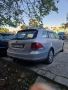 продавам VW Голф 5 2008г. 105+ коня, снимка 3