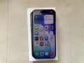 IPhone 15 Pro  256gb Black Titanium , снимка 1
