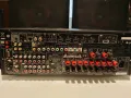 DENON AVR-3311, снимка 7