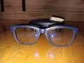 Запазени очила за компютър с антирефлекторно покритие, без диоптър, снимка 3