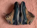 (Поръчани) Haglofs Skuta mid proof 40 2/3,туристически обувки , снимка 12