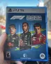 F1 2021 - KATO HOBA - PS5 / Playstation 5, снимка 1